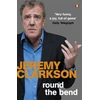 KNYGA Jeremy Clarkson Round the Bend