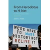 KNYGA Jeremy D Popkin From Herodotus to H-Net