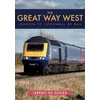 KNYGA Jeremy De Souza Great Way West: London to Cornwall by Rail
