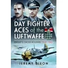 KNYGA Jeremy Dixon Day Fighter Aces of the Luftwaffe