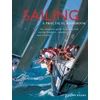 KNYGA Jeremy Evans Sailing: a Practical Handbook