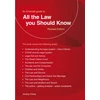 KNYGA Jeremy Farley Emerald Guide to all the Law You Should Know