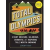 KNYGA Jeremy Fuchs Total Olympics