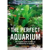 KNYGA Jeremy Gay Perfect Aquarium
