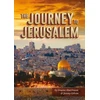 KNYGA Jeremy Gibson Journey To Jerusalem