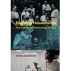KNYGA Jeremy Greenwood Evolving Households