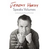 KNYGA Jeremy Hardy Speaks Volumes