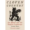 KNYGA Jeremy Harte Cloven Country