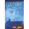 KNYGA Jeremy Holt Gatsby
