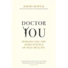 KNYGA Jeremy Howick Doctor You