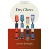 KNYGA Jeremy Jernegan Dry Glazes