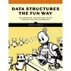 KNYGA Jeremy Kubica Data Structures the Fun Way