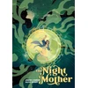 KNYGA Jeremy Lambert Night Mother Vol. 1
