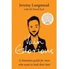 KNYGA Jeremy Langmead Vain Glorious