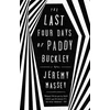 KNYGA Jeremy Massey Last Four Days of Paddy Buckley