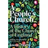 KNYGA Jeremy Morris People's Church
