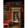 KNYGA Jeremy Musson English Country House Interiors