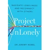 KNYGA Jeremy Nobel Project UnLonely