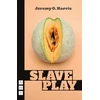 KNYGA Jeremy O Harris Slave Play
