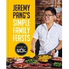 KNYGA Jeremy Pang's School of Wok: Simple Family Feasts