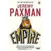 KNYGA Jeremy Paxman Empire, What Ruling the World Did to the British