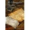 KNYGA Jeremy Rowett Johns Smugglers' Banker