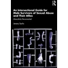 KNYGA Jeremy Sachs Intersectional Guide for Male Survivors of Sexual Abuse and Their Allies