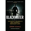 KNYGA Jeremy Scahill Blackwater