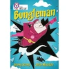 KNYGA Jeremy Strong Bungleman