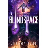 KNYGA Jeremy Szal Blindspace