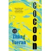KNYGA Jeremy Tiang Cocoon