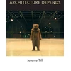 KNYGA Jeremy Till Architecture Depends