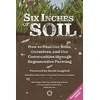KNYGA Jeremy Toynbee Six Inches of Soil