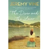 KNYGA Jeremy Vine Diver and The Lover