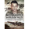 KNYGA Jeremy Walsh Mosquito Intruder Pilot