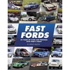 KNYGA Jeremy Walton Fast Fords