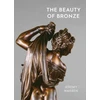 KNYGA Jeremy Warren Beauty of Bronze