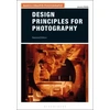 KNYGA Jeremy Webb Design Principles for Photography