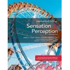 KNYGA Jeremy Wolfe Sensation and Perception
