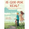 KNYGA Jeriah Shenk Is God for Real?