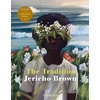 KNYGA Jericho Brown Tradition