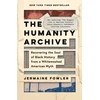 KNYGA Jermaine Fowler Humanity Archive