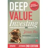 KNYGA Jeroen Bos Deep Value Investing
