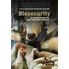 KNYGA Jeroen Dewulf Biosecurity in Animal Production and Veterinary Medicine