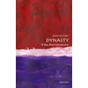 KNYGA Jeroen Duindam Dynasty