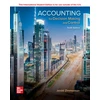 KNYGA Jerold Zimmerman ISE Accounting for Decision Making and Control