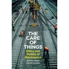 KNYGA Jerome Denis Care of Things