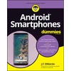 KNYGA Jerome Dimarzio Android Smartphones For Dummies