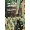 KNYGA Jerome E Morris Central City's Joy and Pain