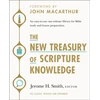 KNYGA Jerome H Smith New Treasury of Scripture Knowledge
